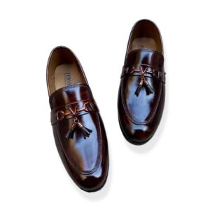 Mens Causal Wear Shoes