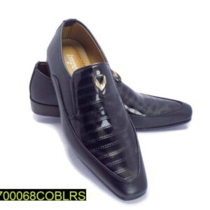 Mens Stylish Dress Shoe