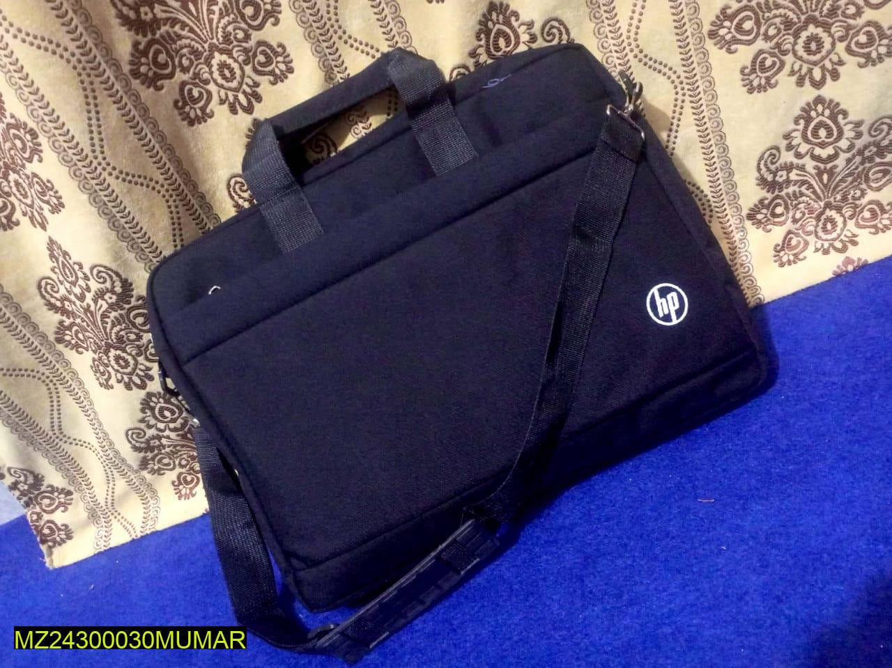 Smart Laptop Bag Munafa Express Your Gateway to Unbeatable Savings!