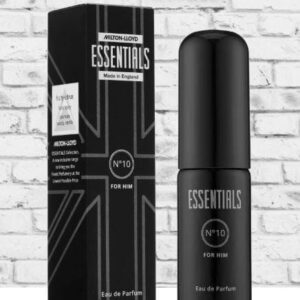 Pack Of 2 Perfume for Him