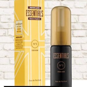 Pack Of 2 Perfume for Him