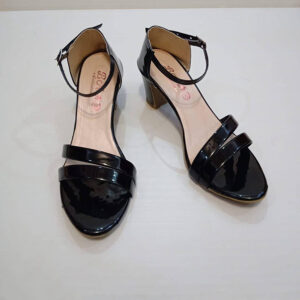 Women-heels
