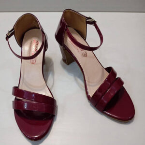 Women-heels