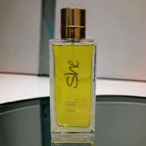 Women-perfume