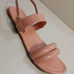 Women-sandals