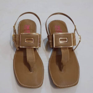 Women-sandals
