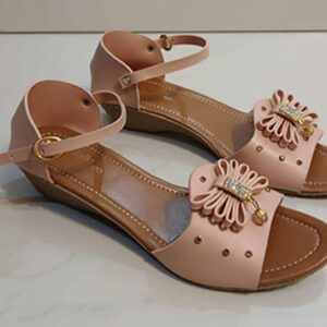 Women-sandals