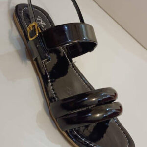 Women-sandals
