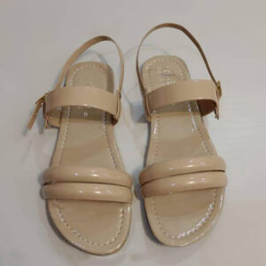 Women-sandals