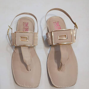 Women-sandals