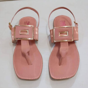 Women-sandals