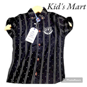 Boys-shirt