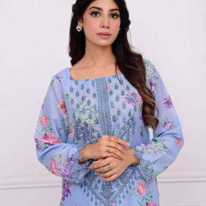 Noran-silk-lawn