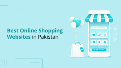 best-online-shopping-websites-in-Pakistan