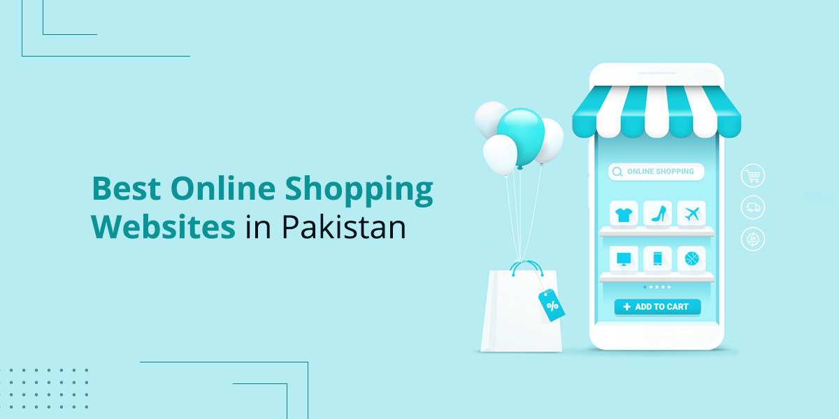 best-online-shopping-websites-in-Pakistan