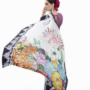 Silk-Saree-Unstitched