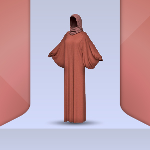 Abaya