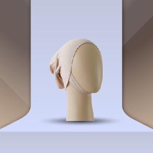 Hijab Caps