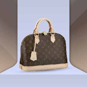 Women Handbags