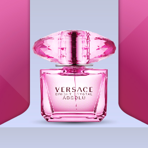 Women Perfumes