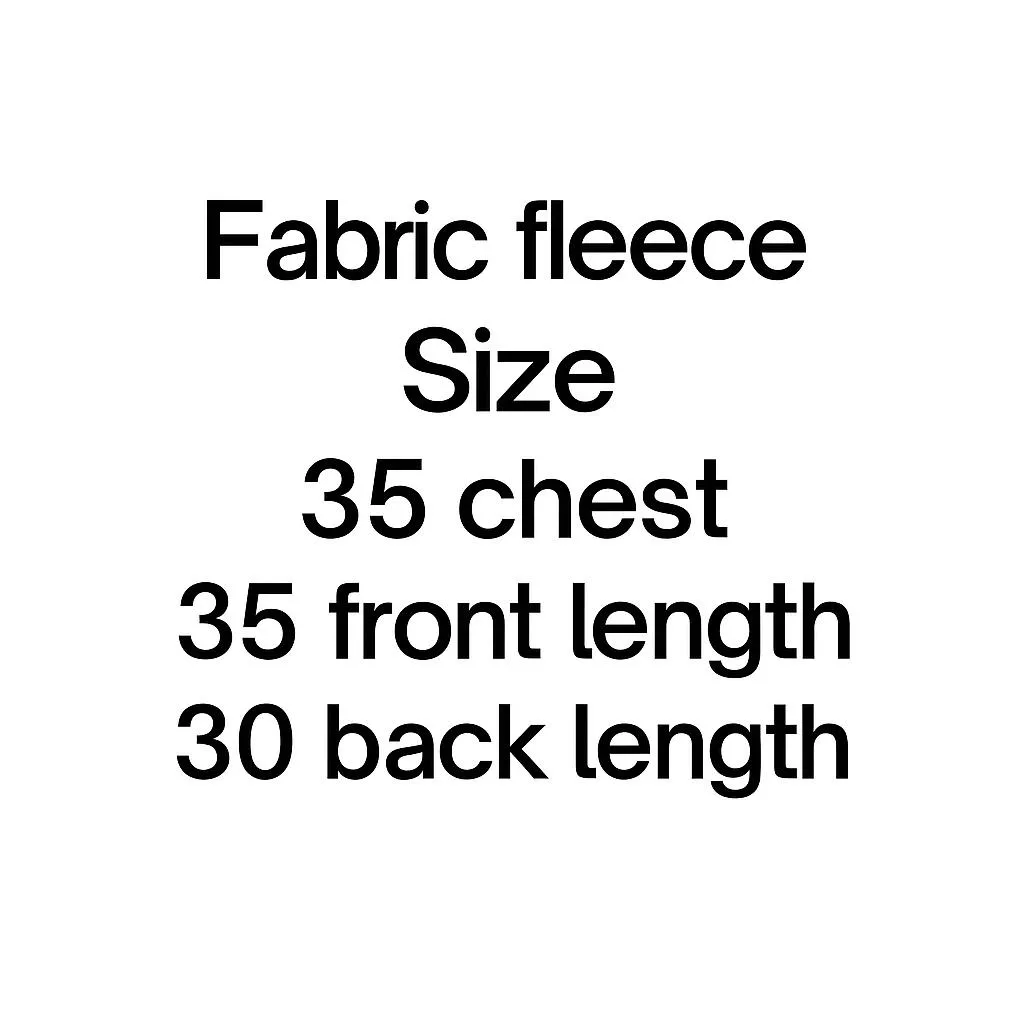 womens fleece cape shawl plain - view 3