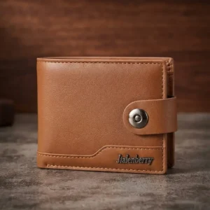 mens-leather-wallet-pakistan