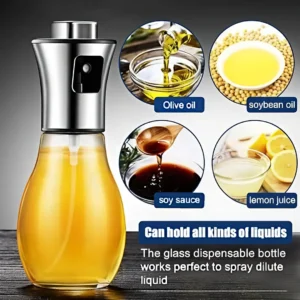 glass-oil-bottle-pakistan