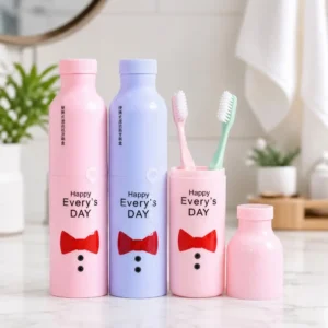toothbrush-toothpaste-holder-pakistan