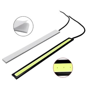 white led strip lights for motorcycles