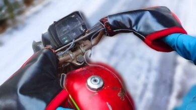bike-gloves-winter-pakistan-3