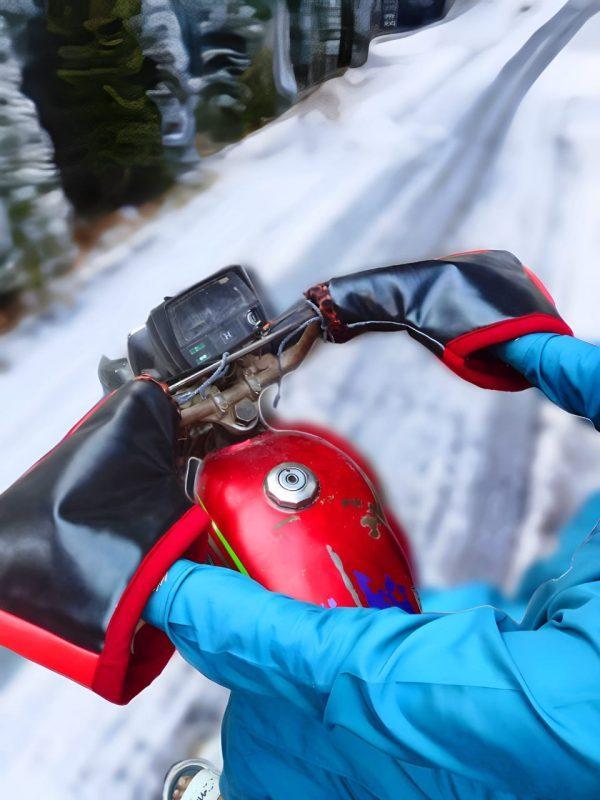 bike-gloves-winter-pakistan-3
