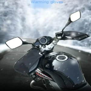 bike-handle-gloves-pakistan-2