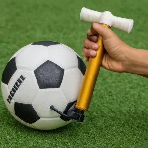 mini hand air pump