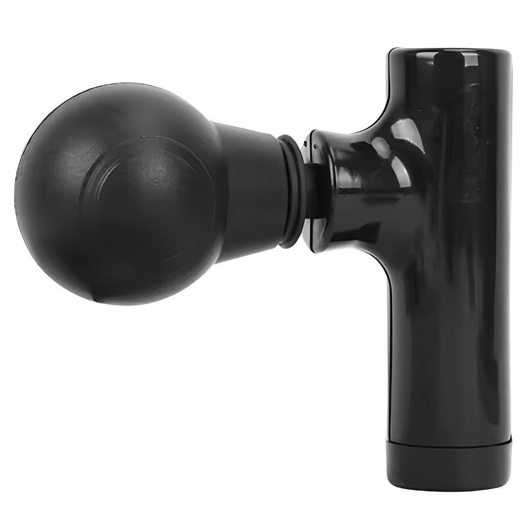 mini-massage-gun-pakistan-3
