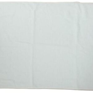 white-bath-towel-pakistan
