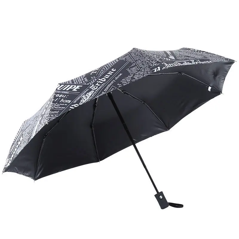 automatic-folding-umbrella-pakistan-3