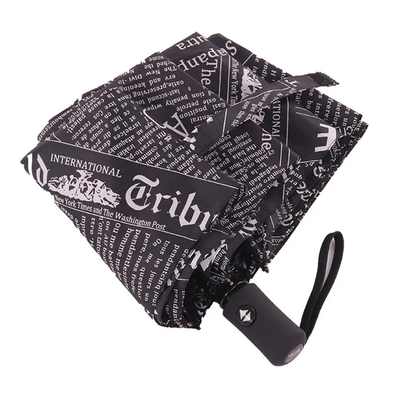 automatic-folding-umbrella-pakistan-4