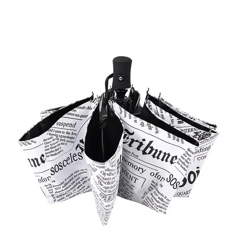automatic-folding-umbrella-pakistan-5