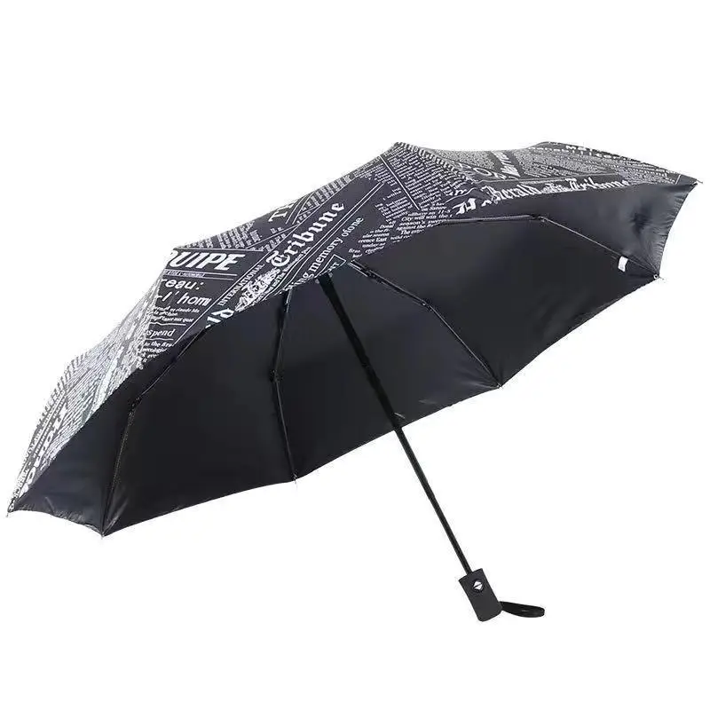 automatic-folding-umbrella-pakistan-6