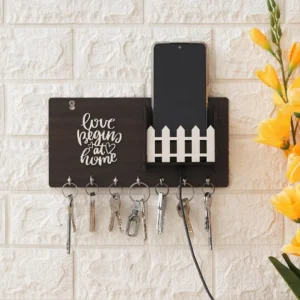 wall-key-holder-pakistan