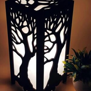 tree-of-life-lamp-pakistan