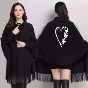 women-cape-shawl-pakistan