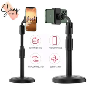 phone-tripod-stand-pakistan