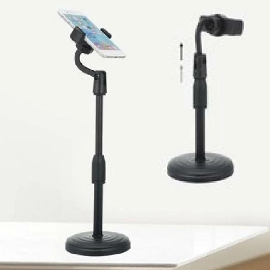 phone-tripod-stand-pakistan-2