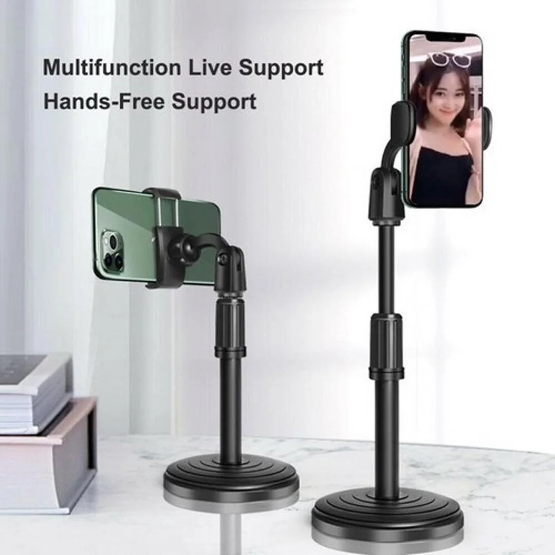 phone-tripod-stand-pakistan-3
