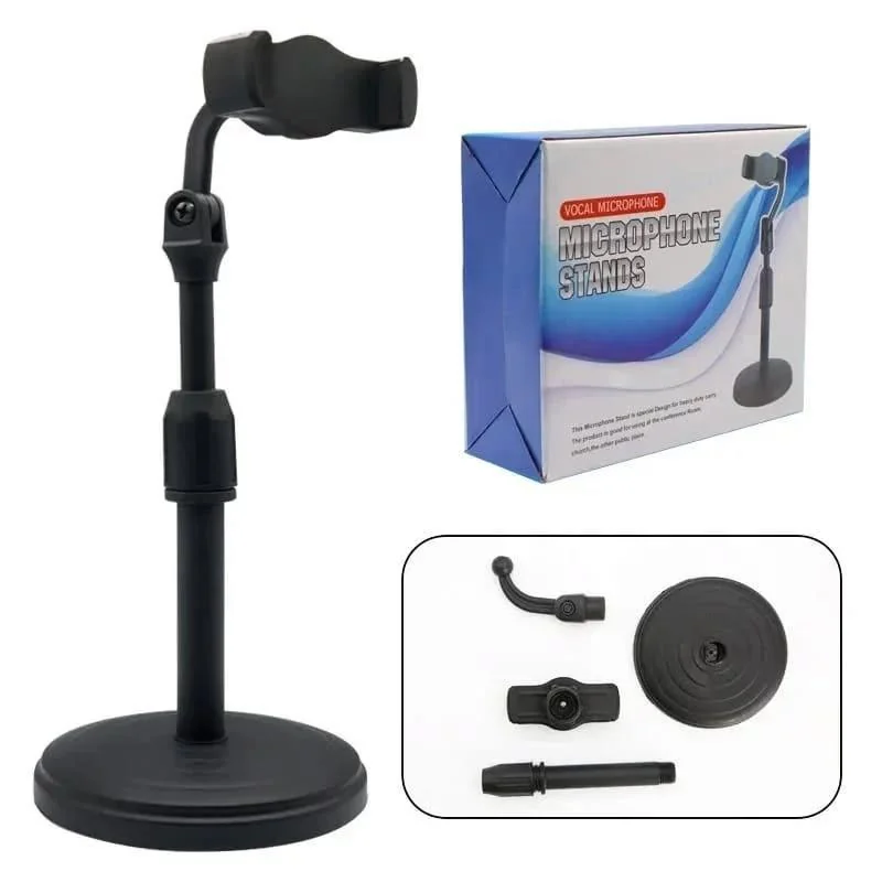 phone-tripod-stand-pakistan-4
