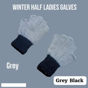 fingerless-gloves-pakistan