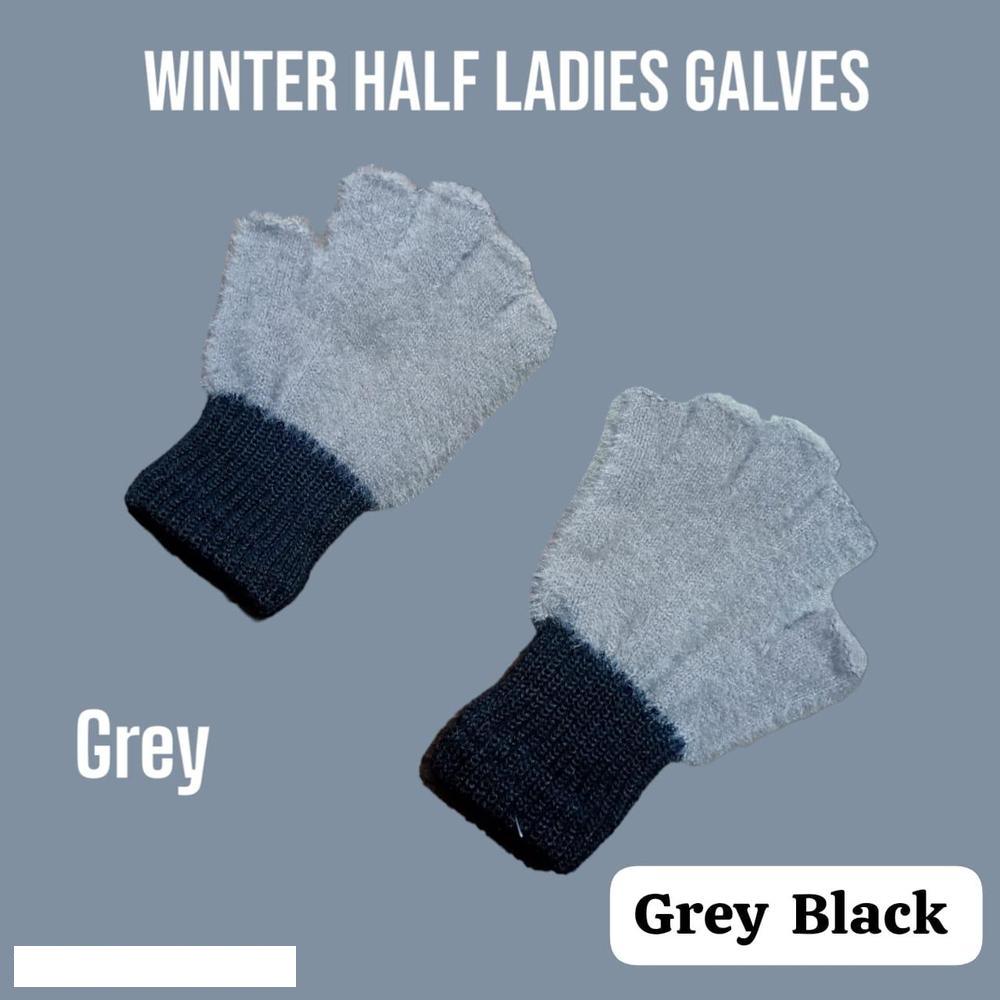 fingerless-gloves-pakistan