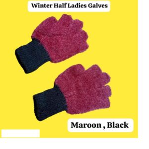 wool-fingerless-gloves-pakistan