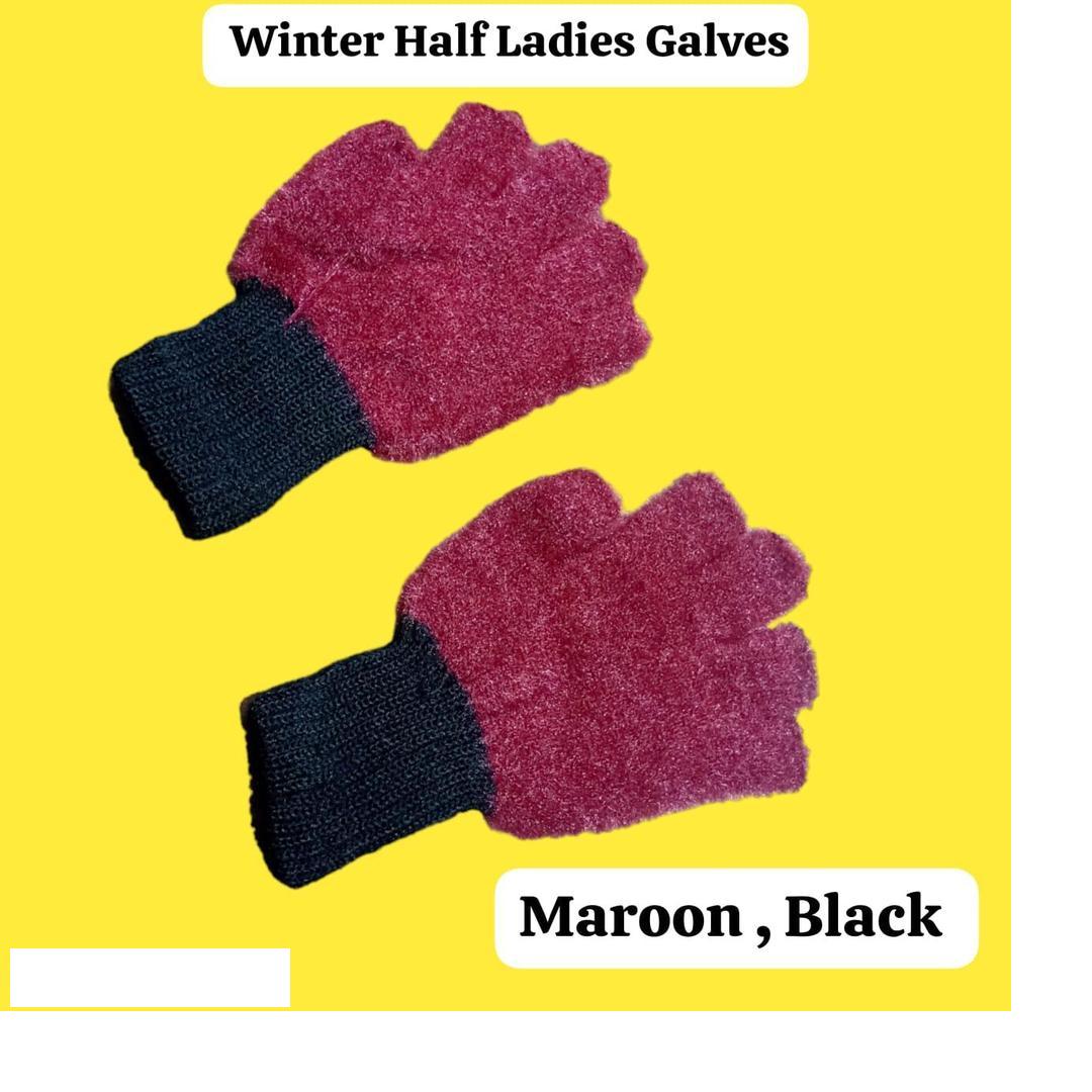 wool-fingerless-gloves-pakistan